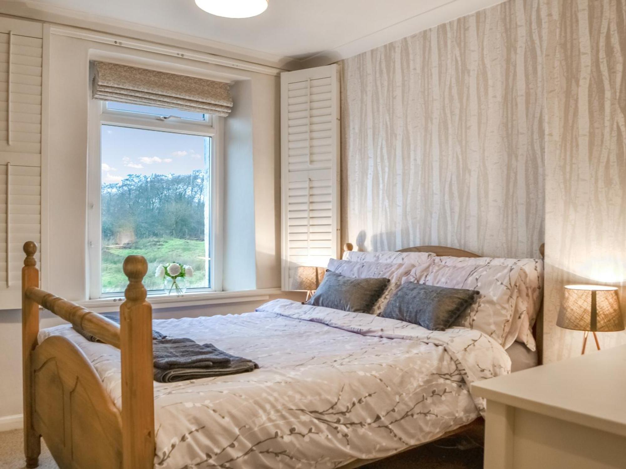 Villa Catbells Arlecdon Esterno foto
